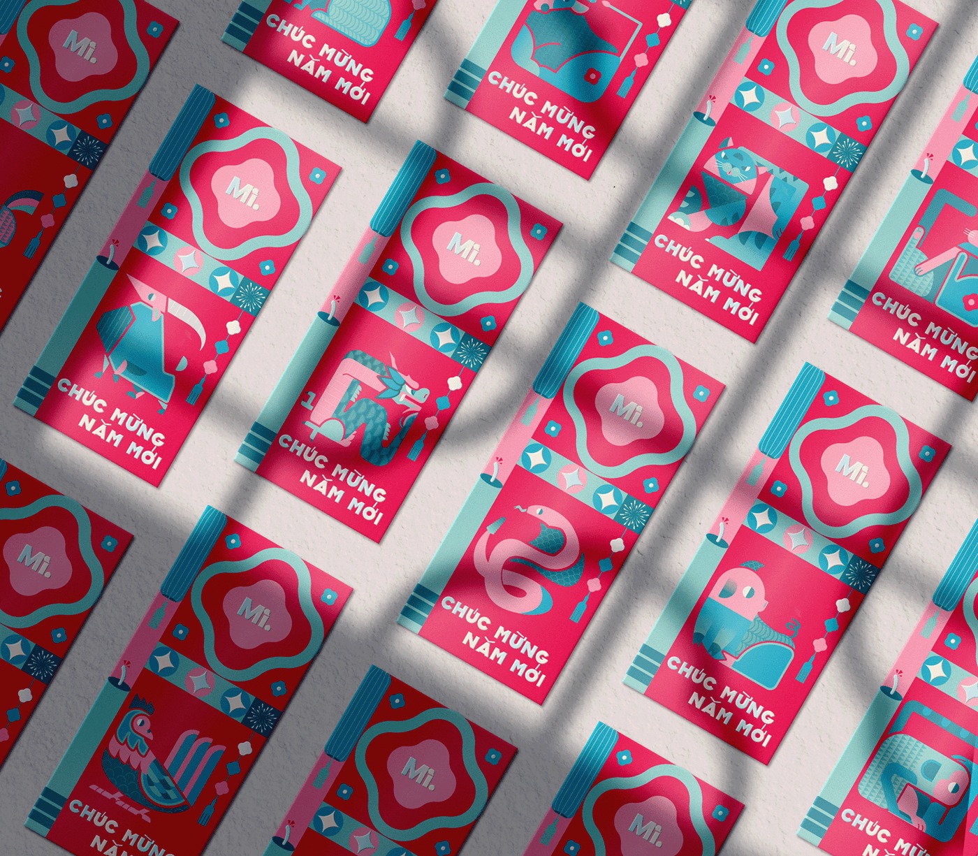 9a9ad9190748407.65c098b8e809a