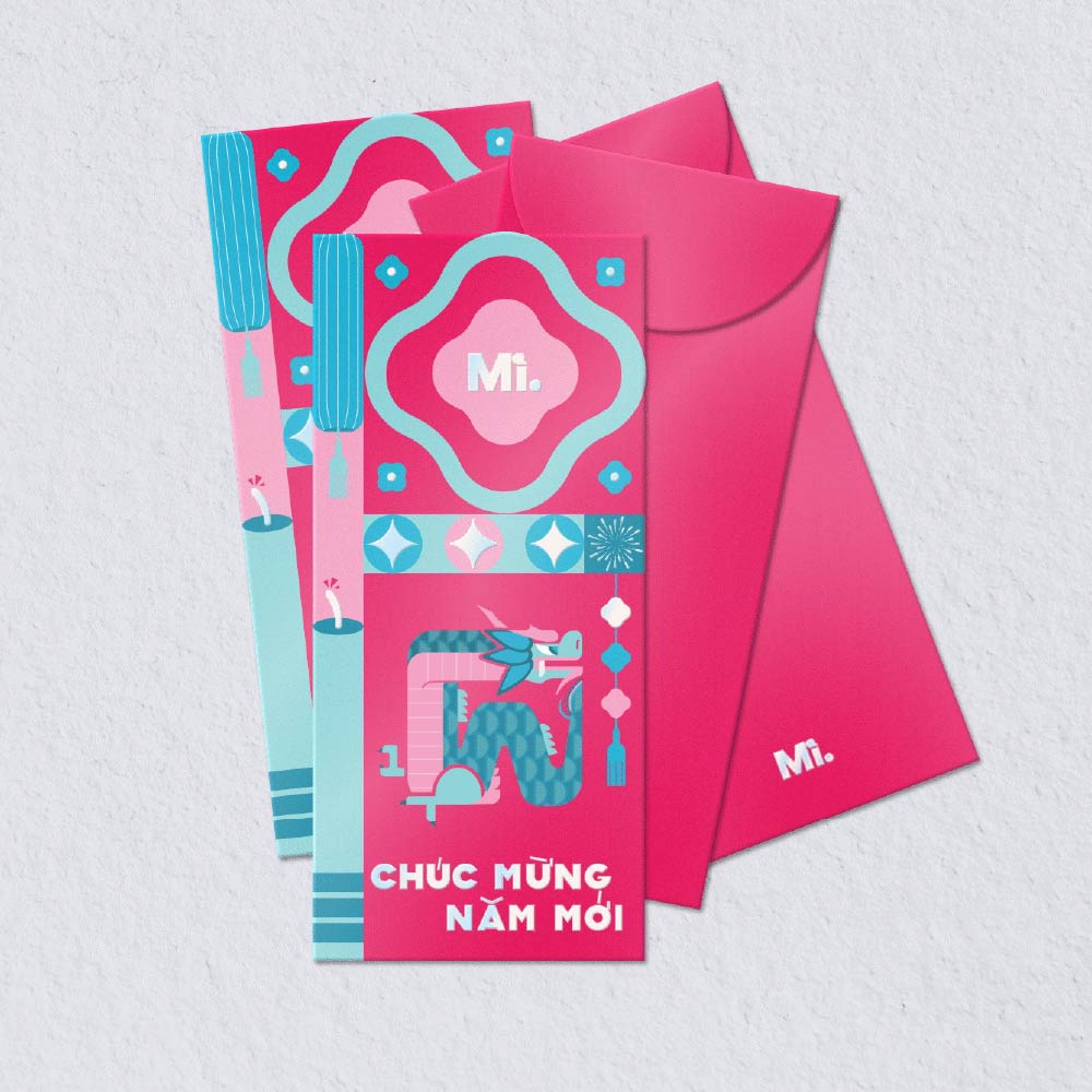 Artboard 1 copy 2@72x-50