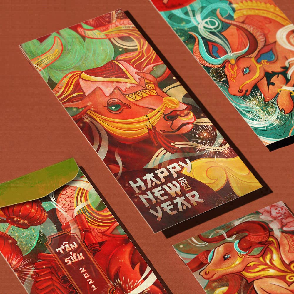 Artboard 1 copy 3@72x-50