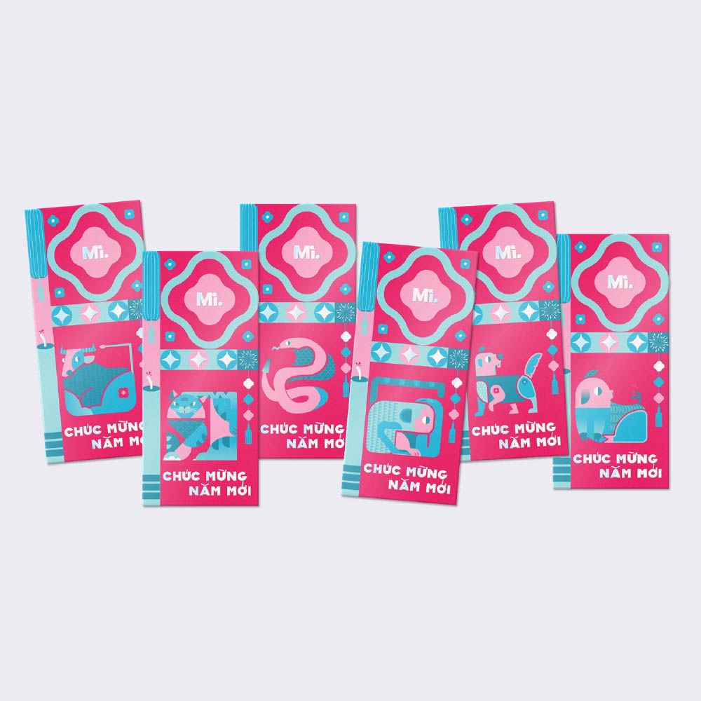 Artboard 1 copy 3@72x-50