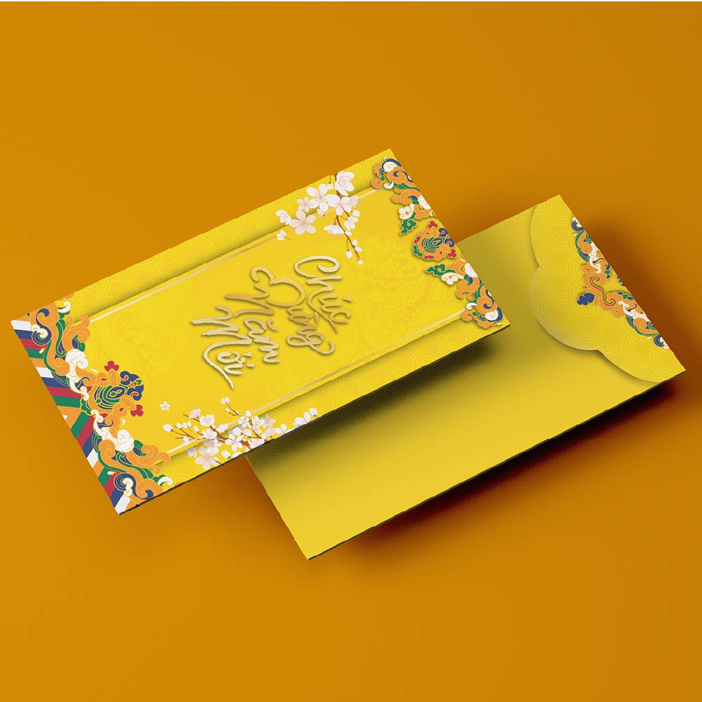 Artboard 1 copy 3@72x-50