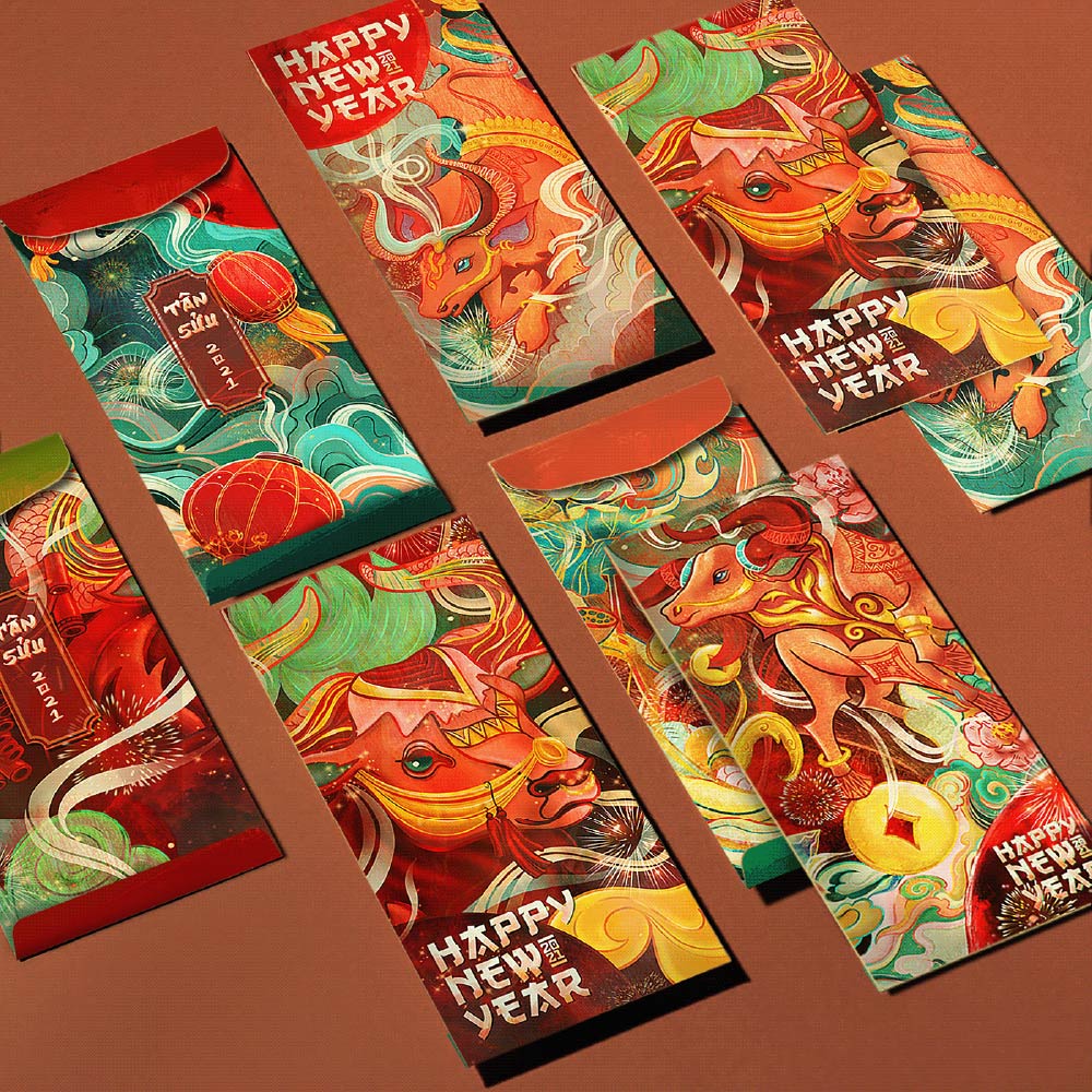 Artboard 1 copy@72x-50