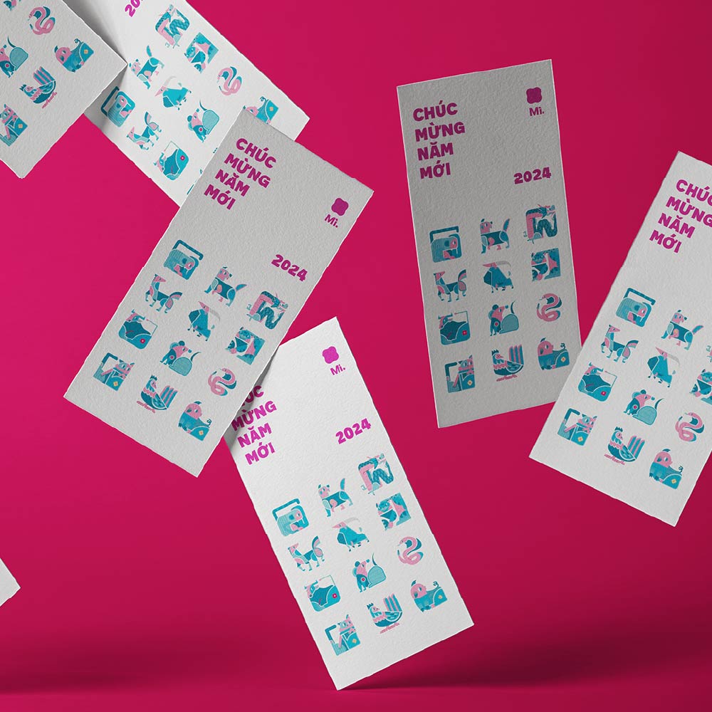 Artboard 1 copy@72x-50