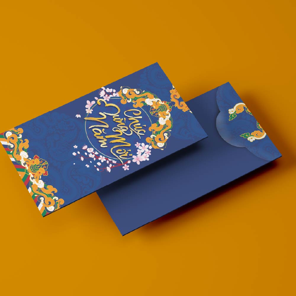 Artboard 1 copy@72x-50