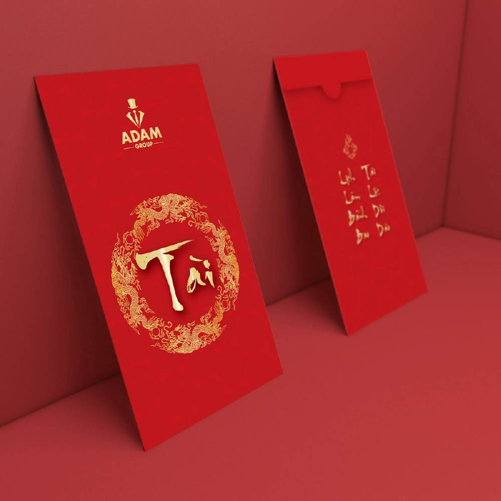 Artboard 1 copy@72x-50